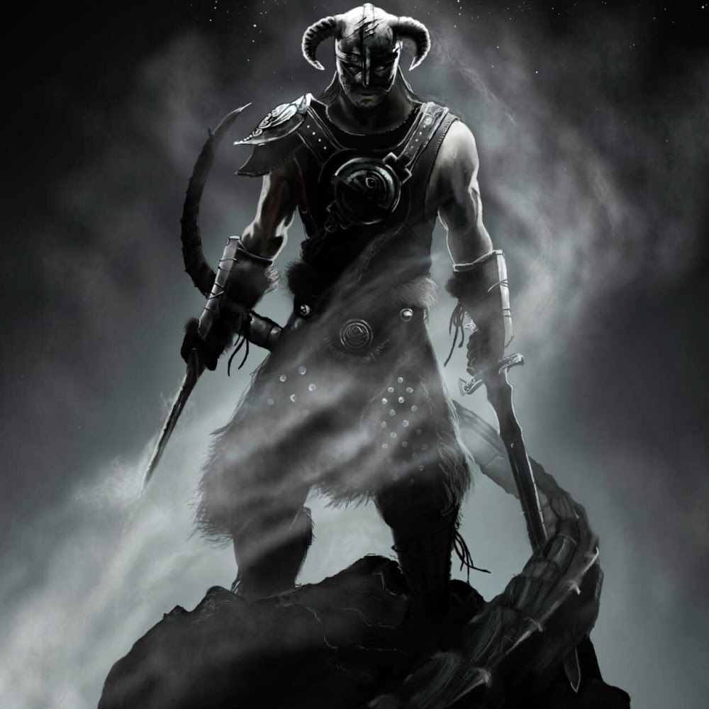 Meet your Posher, Prince